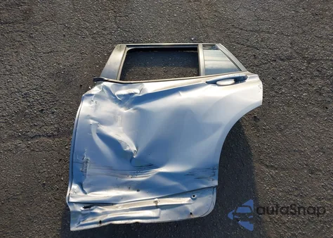 2017 BMW X3 Sdrive28I from USA, damaged, VIN 5UXWZ7C51H0U47110